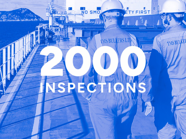 2021 2000Inspections